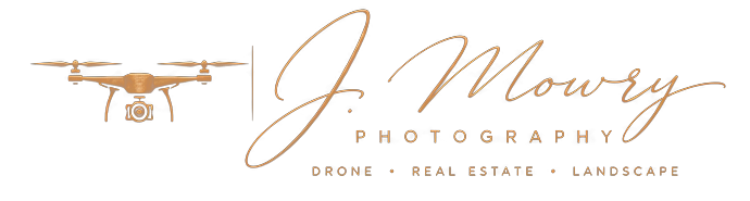 J. Mowry Photography