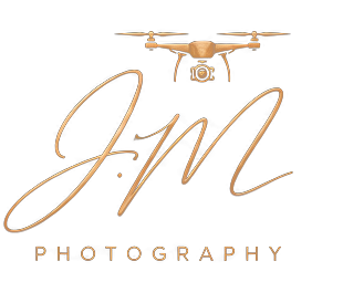 JM Photography