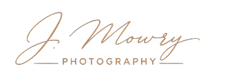J. Mowry