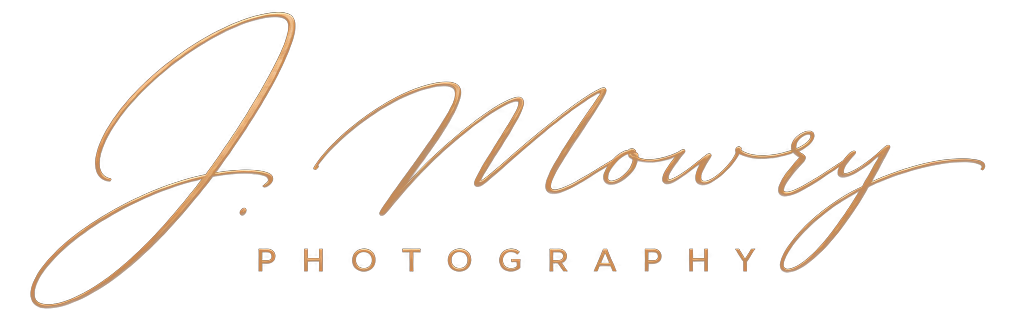 J. Mowry Photography